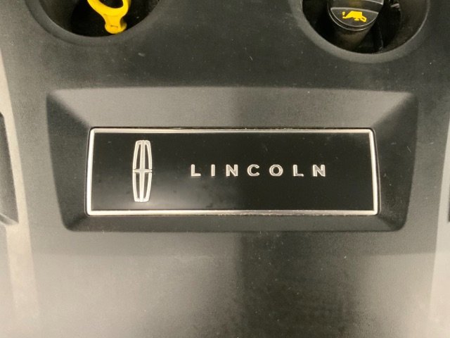 Used 2018 Lincoln MKC Reserve image 37