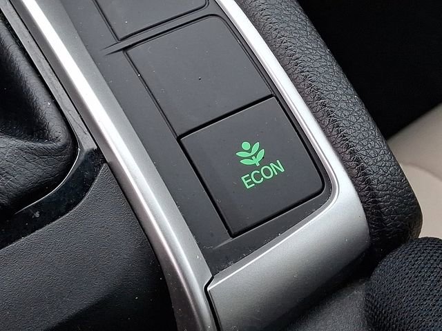 Used 2018 Honda Civic LX image 26