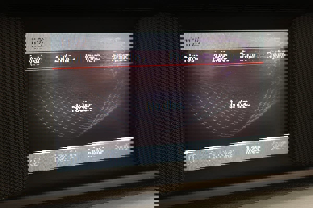 Used 2014 Mercedes-Benz SLK 250 image 50