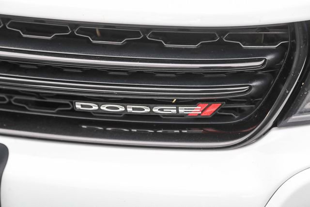 Used 2022 Dodge Charger SXT w/ Leather Interior Group image 6