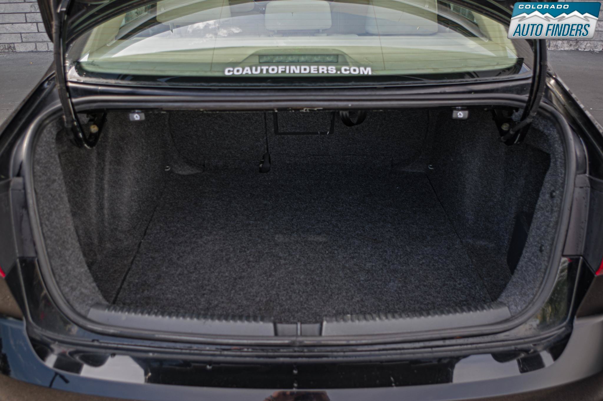 Used 2015 Volkswagen Jetta TDI SEL FWD image 26