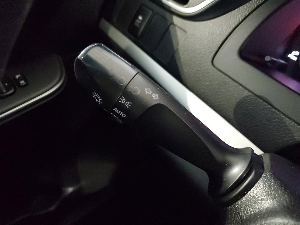 Used 2017 Toyota Camry XLE image 28