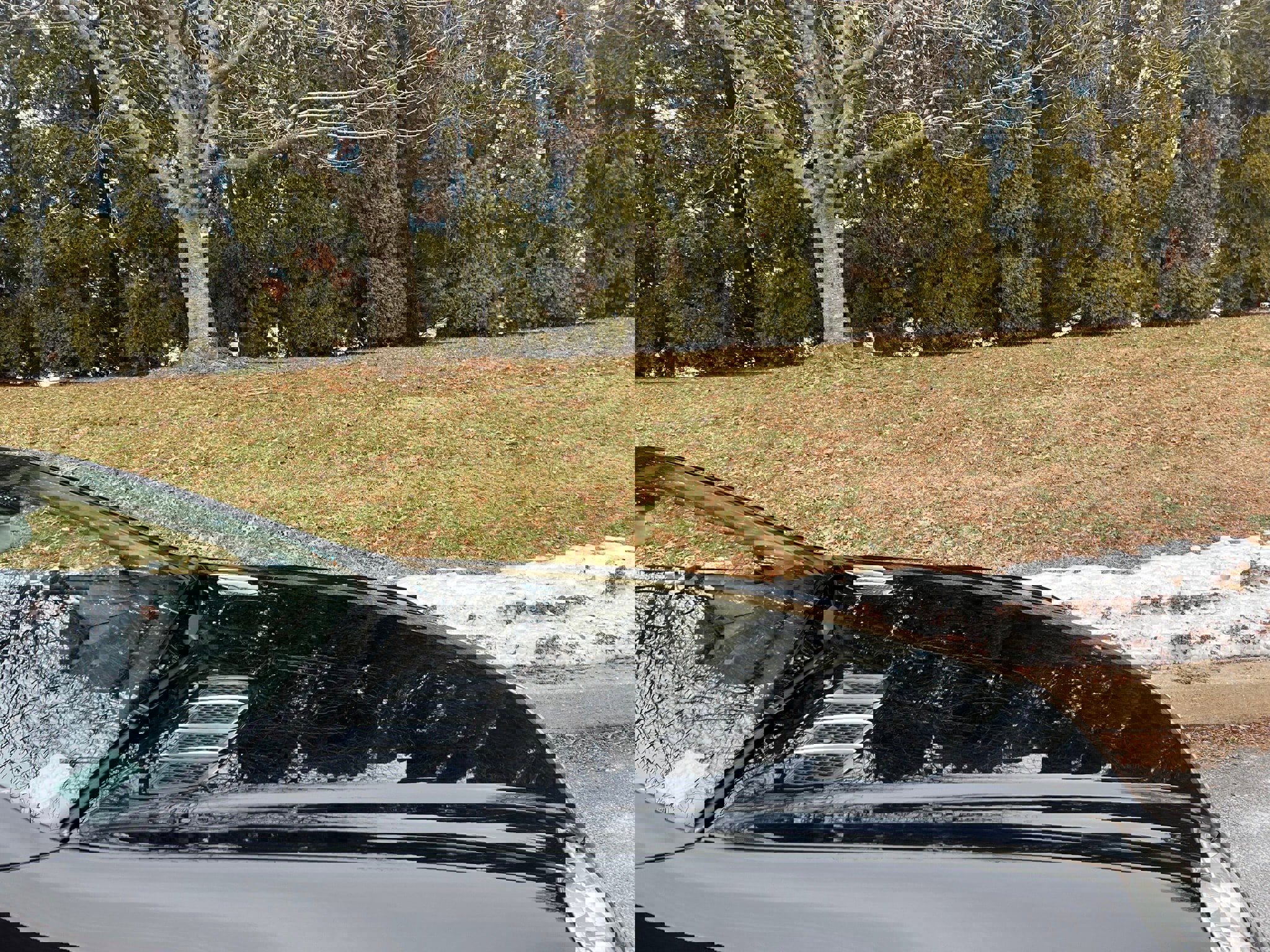 Used 2005 Mercedes-Benz SL 500 image 71