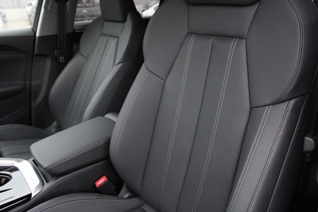 New 2026 Audi Q5 Premium Plus AWD/4WD image 5