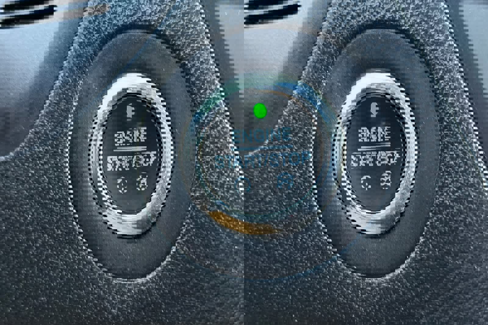 Used 2019 Ford Explorer Sport image 26