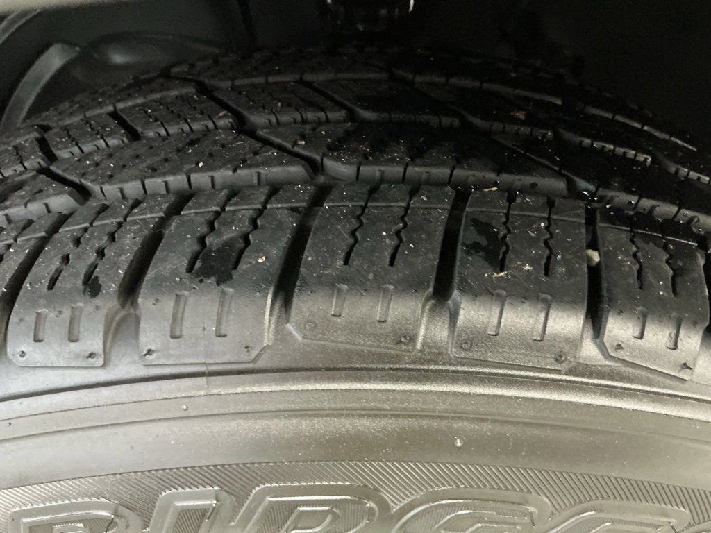 Used 2023 MAZDA CX-9 Carbon Edition image 36