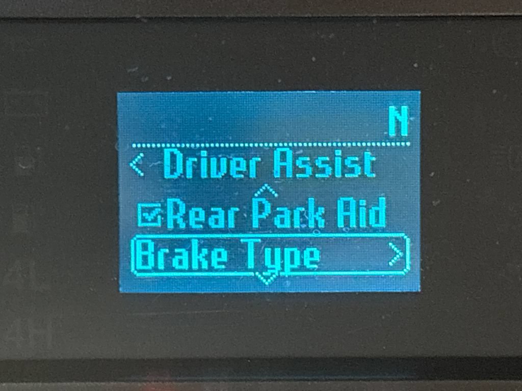 Certified 2022 Ford F250 XL w/ Power Equipment Group AWD/4WD image 35