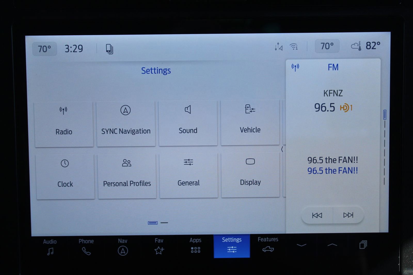 New 2026 Ford F150 Tremor w/ Equipment Group 402B AWD/4WD image 50
