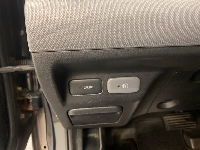 Used 2004 Honda Element EX image 12