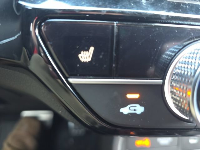 Used 2025 Honda Civic Sport image 18