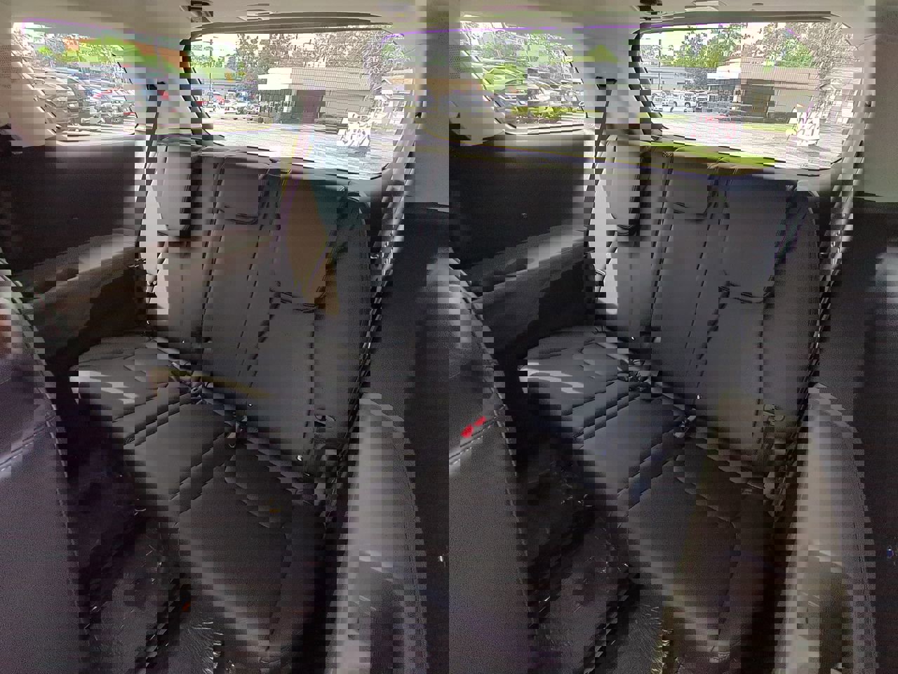 New 2026 Kia Carnival image 15