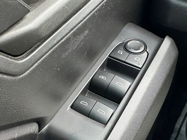 Used 2023 Chevrolet Colorado Trail Boss w/ LPO, Dark Essentials Package image 23