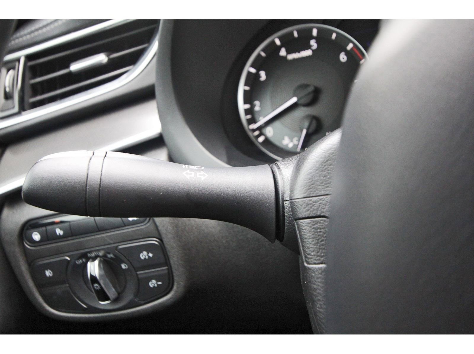 Used 2022 INFINITI QX50 Luxe image 20