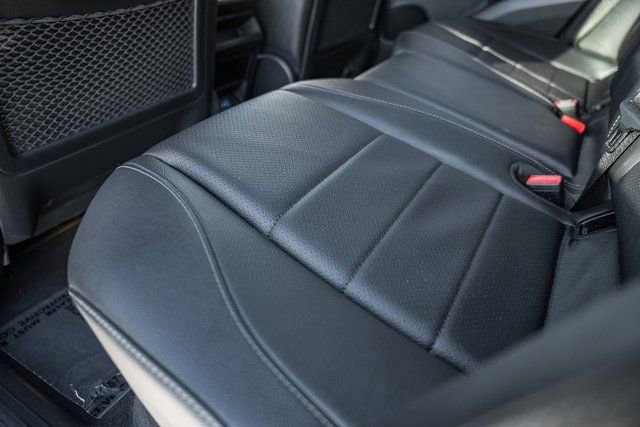 Used 2025 Mercedes-Benz GLE 350 4MATIC image 32