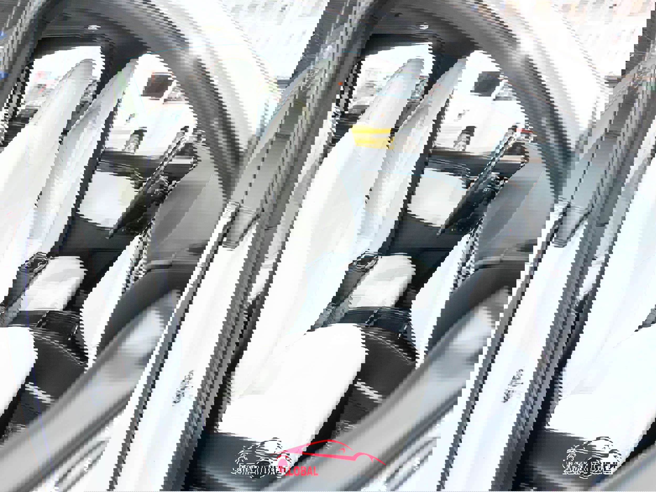 Used 2017 Tesla Model X 100D image 16