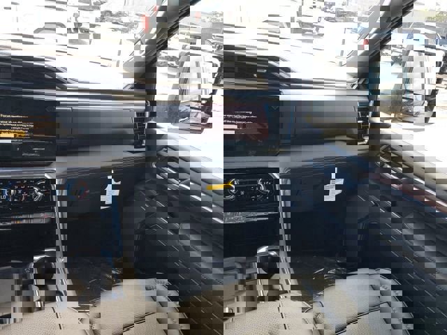 New 2026 GMC Sierra 2500 Denali image 16