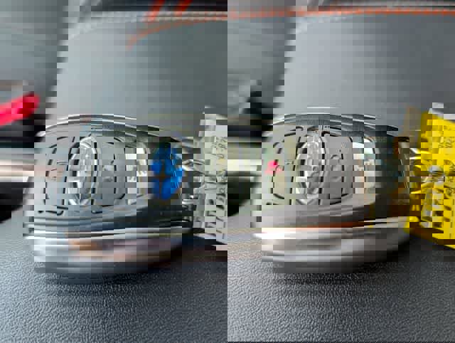 Used 2019 Subaru Crosstrek 2.0i Limited w/ Popular Package #4 image 33