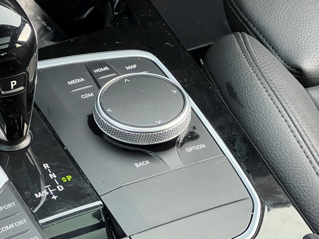 Used 2022 BMW 228i xDrive Gran Coupe w/ Convenience Package image 20