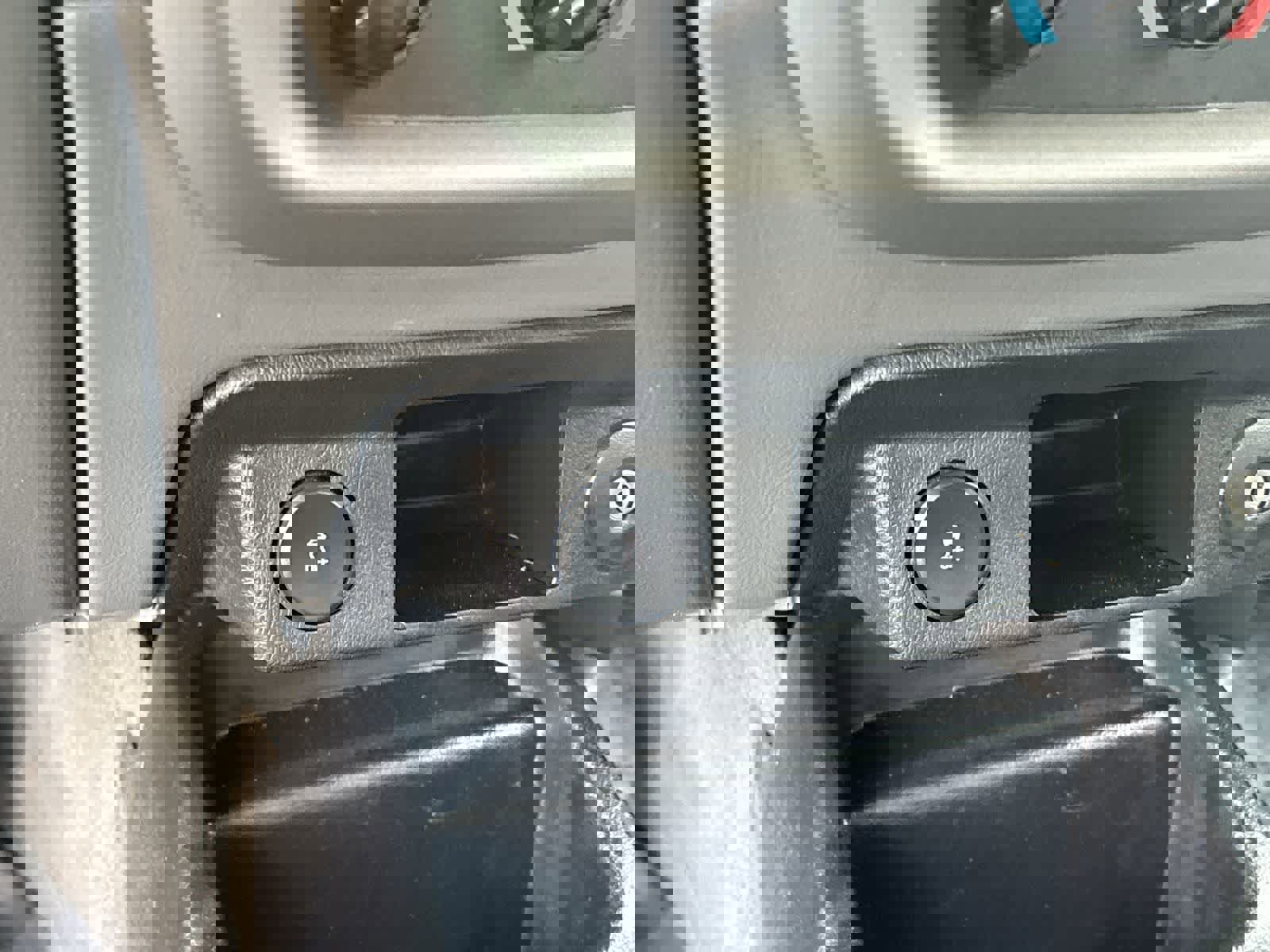 Used 2010 Ford Ranger XLT image 20