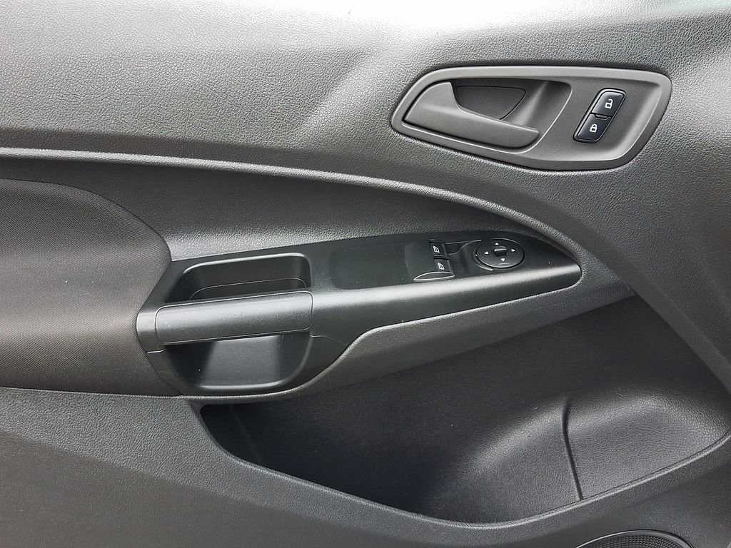 Used 2018 Ford Transit Connect XL FWD image 12