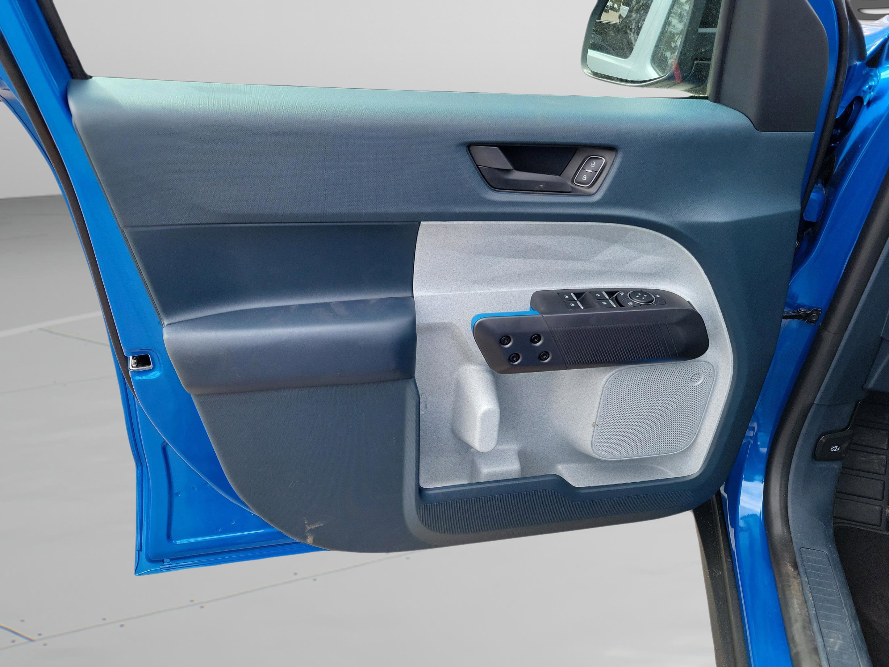 New 2026 Ford Maverick XLT w/ XLT Luxury Package image 31