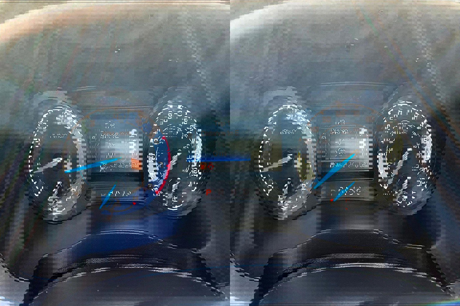 Used 2022 Ford Ranger XLT w/ Equipment Group 301A Mid image 24