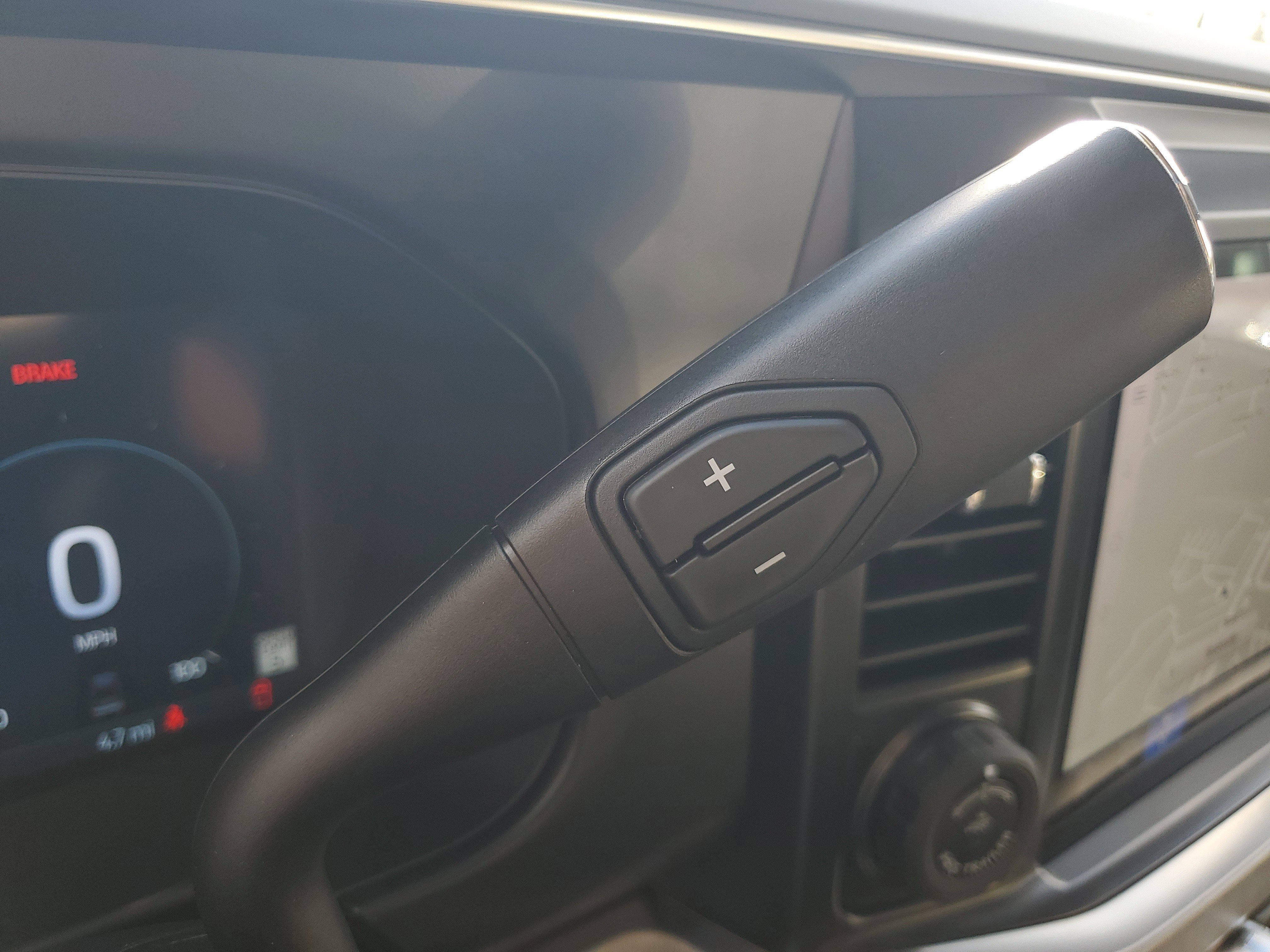 New 2026 Ford F350 Platinum w/ Platinum Plus Package image 29