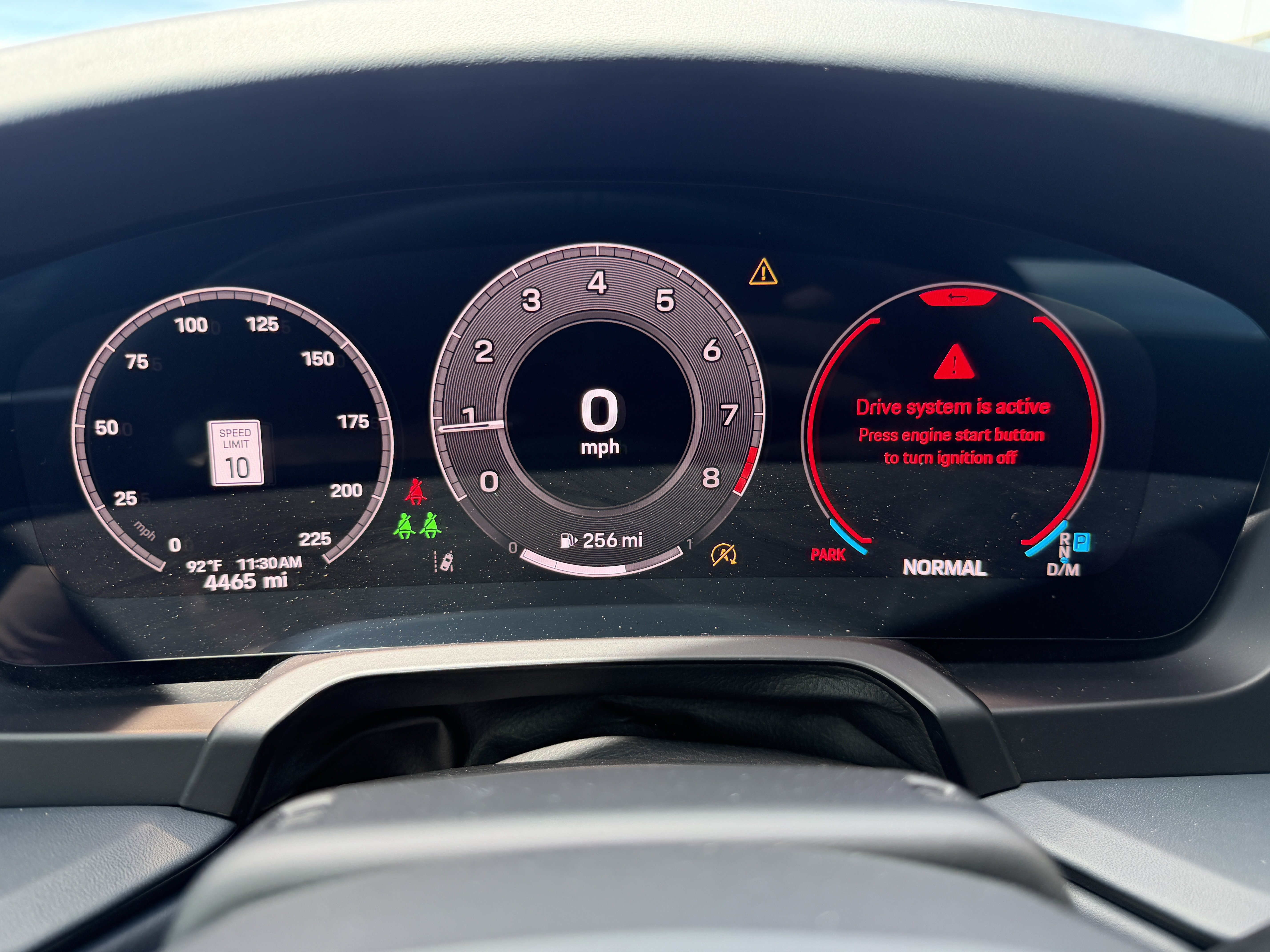 Certified 2025 Porsche 911 Carrera S RWD image 34