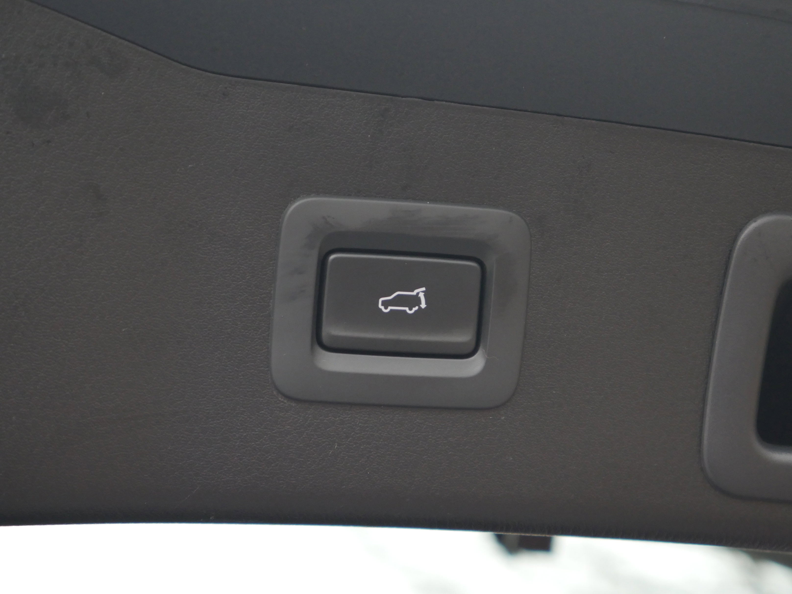 Used 2024 MAZDA CX-5 Signature image 28