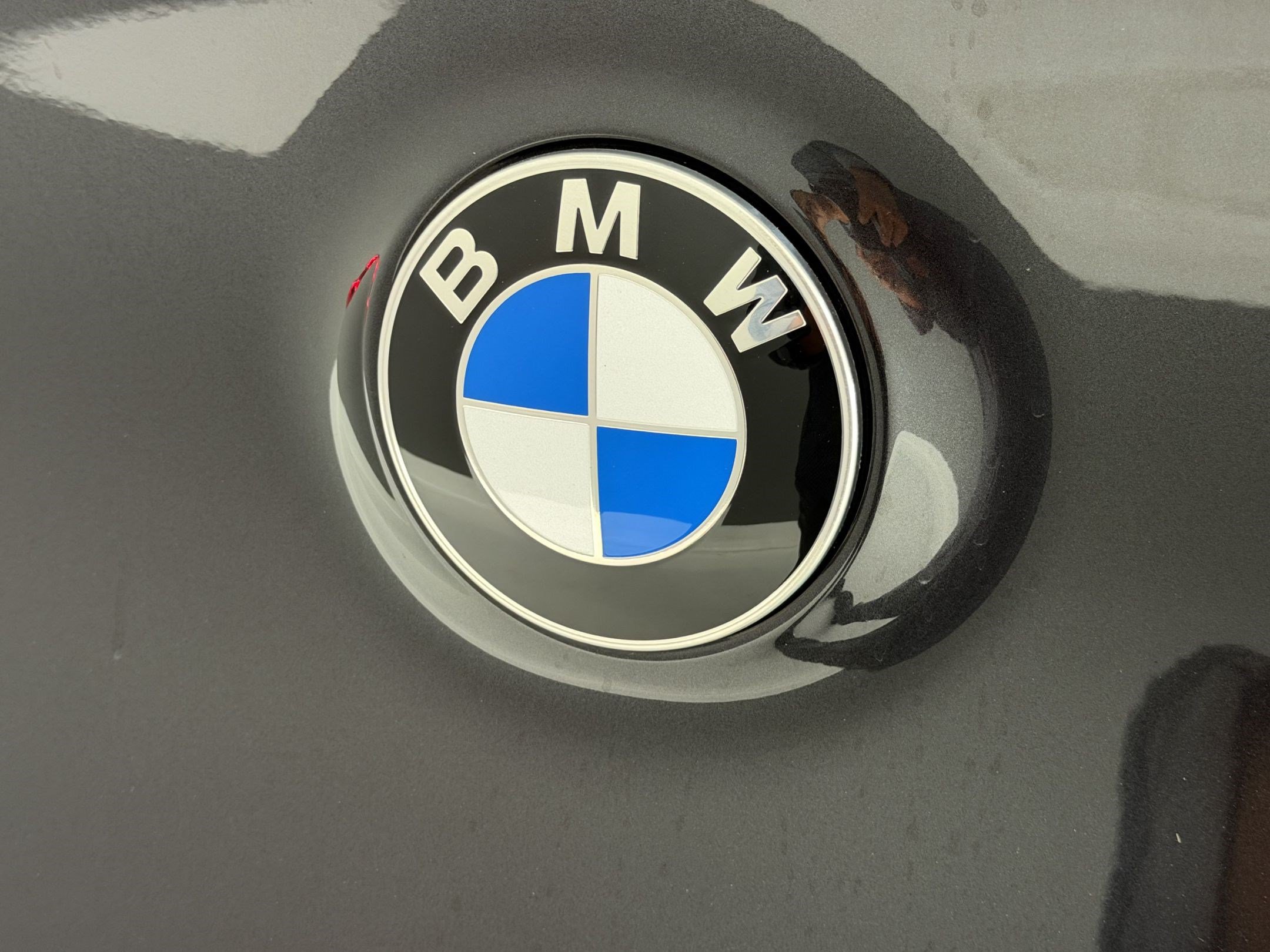 Used 2026 BMW X3 xDrive30i w/ Premium Package AWD/4WD image 33