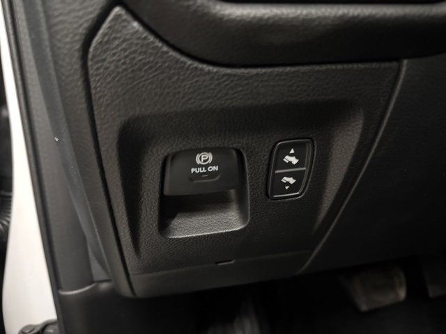 New 2025 RAM 1500 Laramie w/ Night Edition image 19