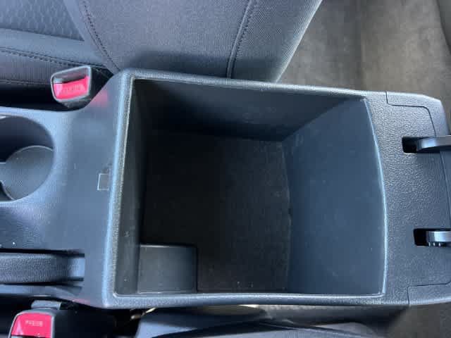 Used 2020 Hyundai Elantra SEL w/ Cargo Package (C1) FWD image 27