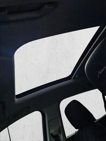 Certified 2024 Buick Envision Avenir image 22