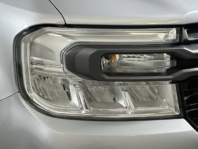 Used 2024 Ford Maverick XLT w/ XLT Luxury Package FWD image 24