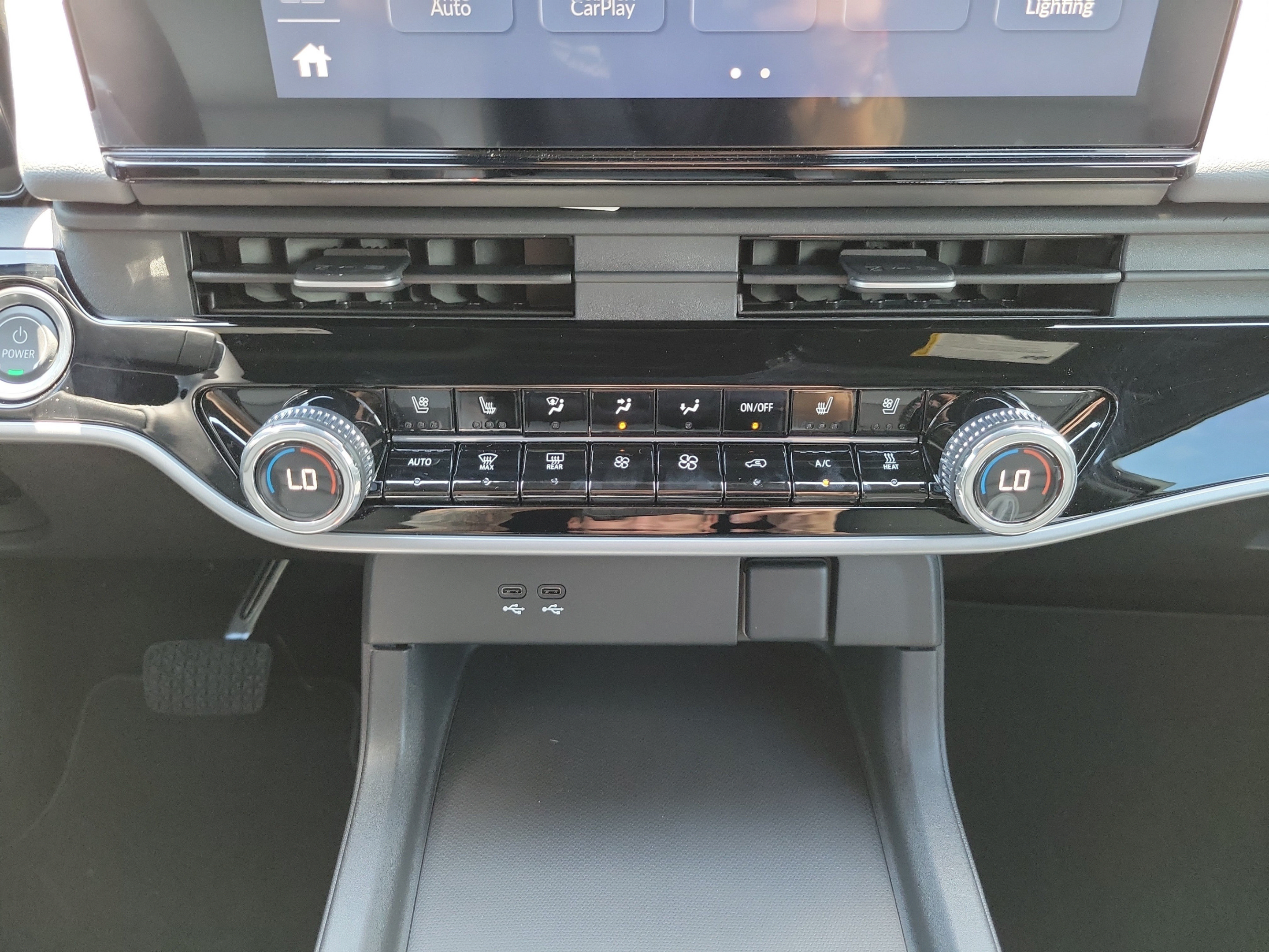 New 2026 Honda Prologue Elite image 15