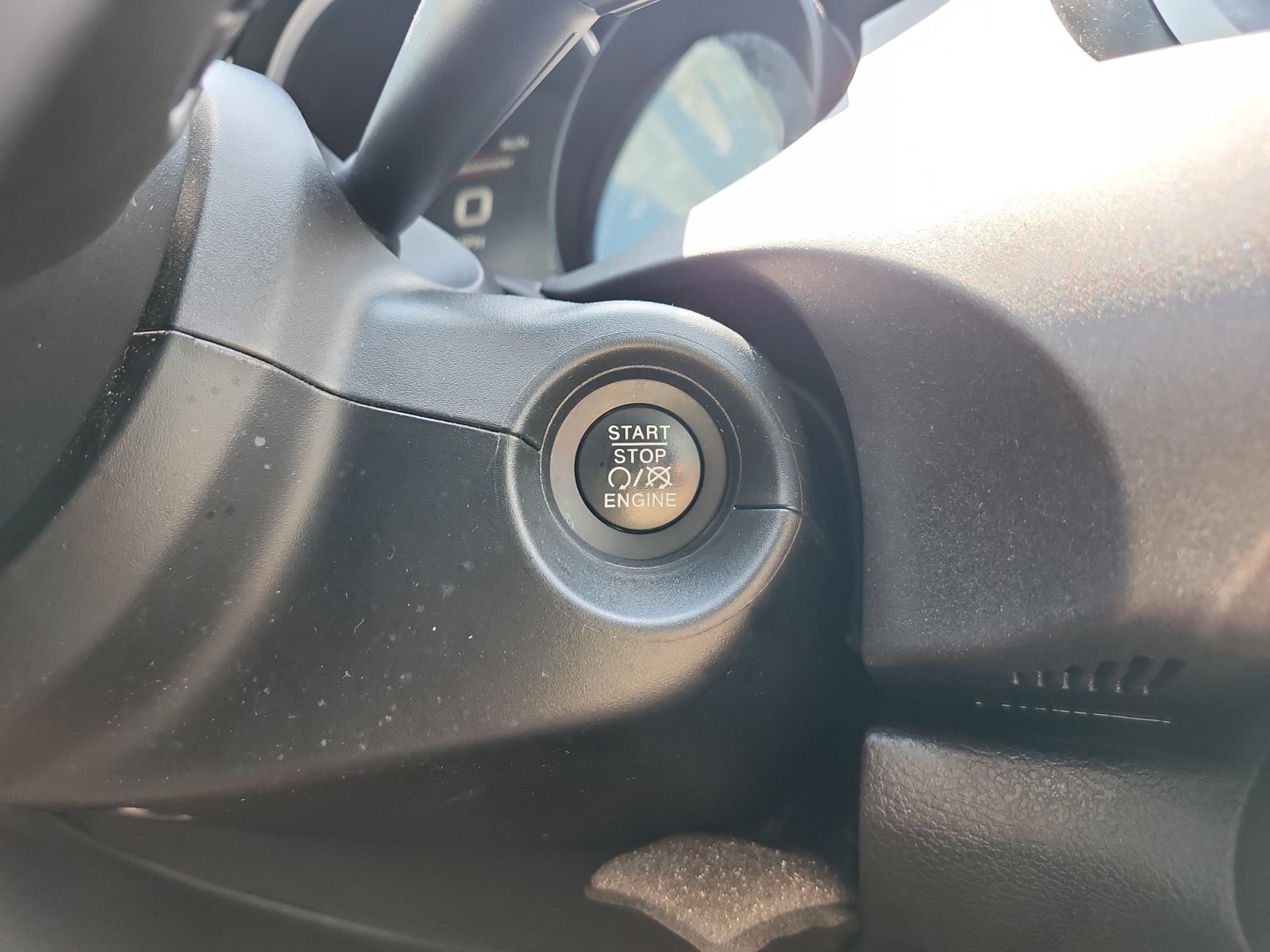 Used 2022 FIAT 500X Trekking AWD/4WD image 18
