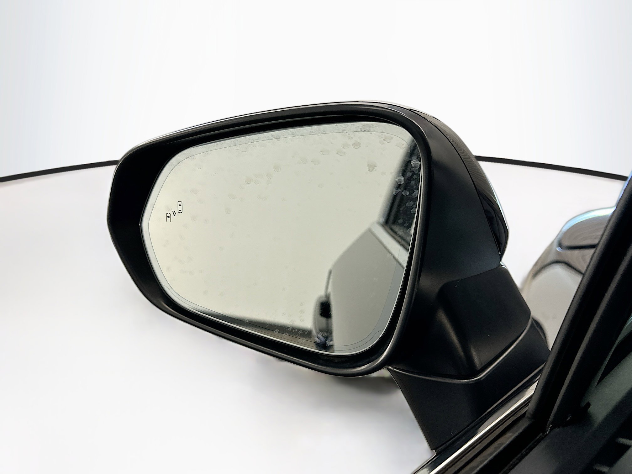 Used 2023 Lexus RX 350 F Sport w/ Accessory Package image 16