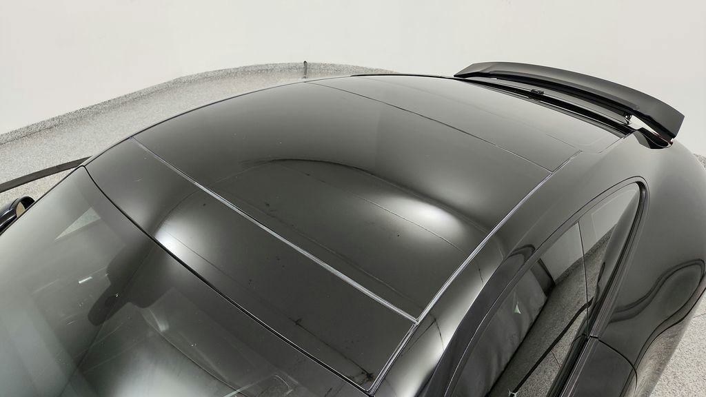 Used 2012 Porsche 911 Carrera S w/ Premium Pkg Plus RWD image 19