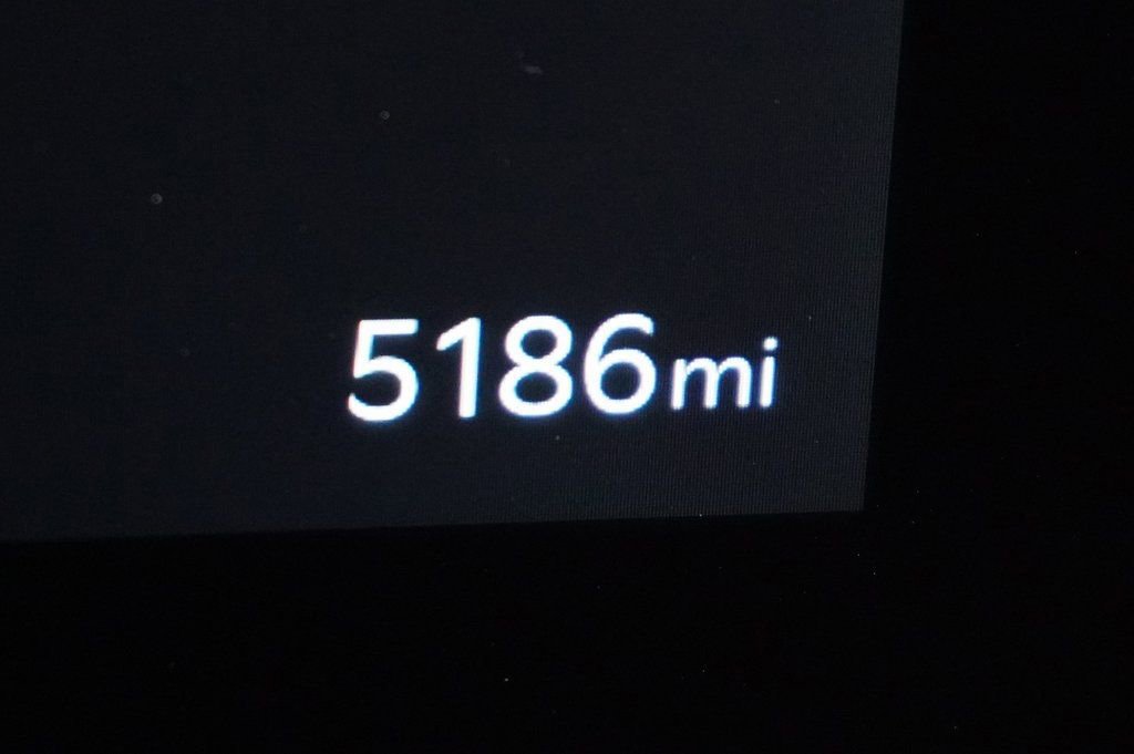 Used 2024 Kia Sorento SX Prestige w/ Olive Brown Leather Package image 10