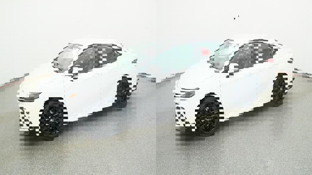 New 2026 Toyota Camry SE image 2