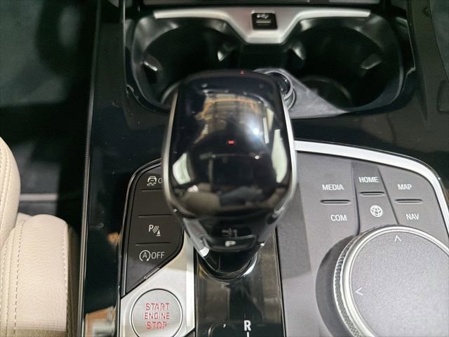 Certified 2023 BMW 228i xDrive Gran Coupe 228i xDrive w/ Convenience Package image 43