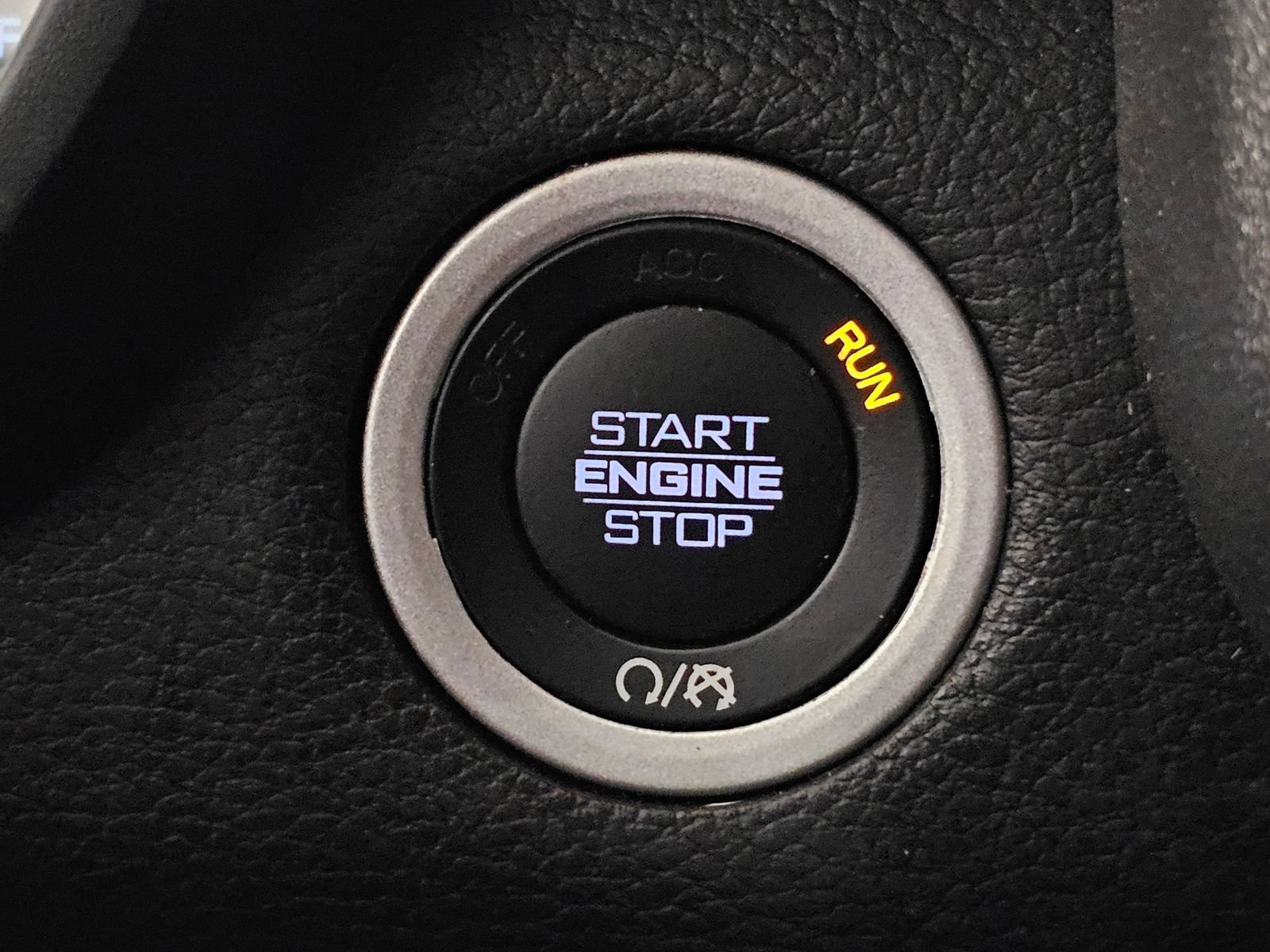 Used 2023 RAM 1500 Big Horn AWD/4WD image 14