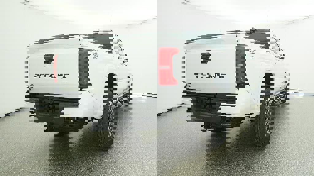 New 2026 Toyota Tacoma TRD Sport image 24