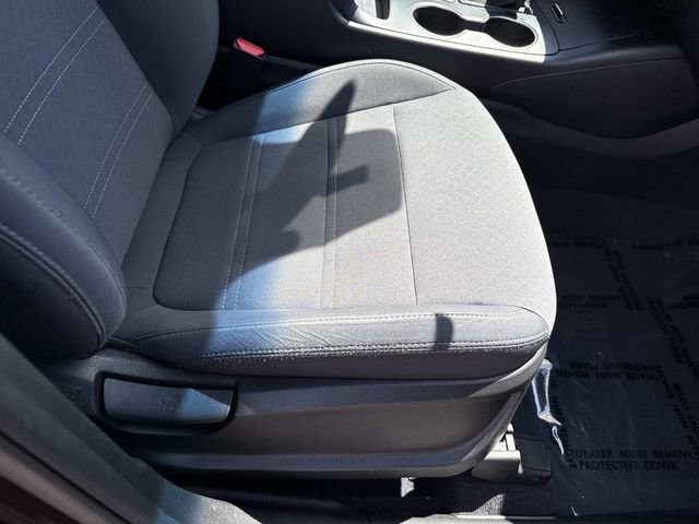 Used 2019 Kia Sorento LX w/ Option Group 020 AWD/4WD image 10