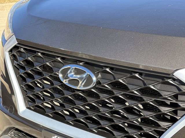 Used 2019 Hyundai Tucson SEL image 30