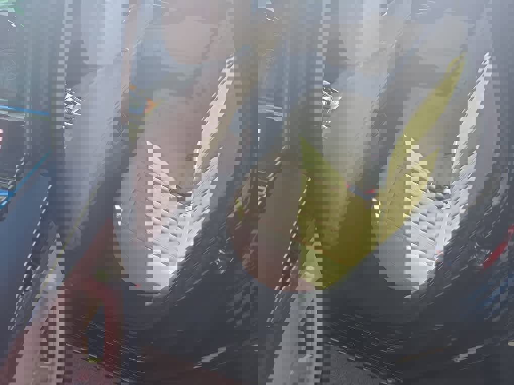 Used 2020 Audi A4 2.0T Premium w/ Convenience Package image 16