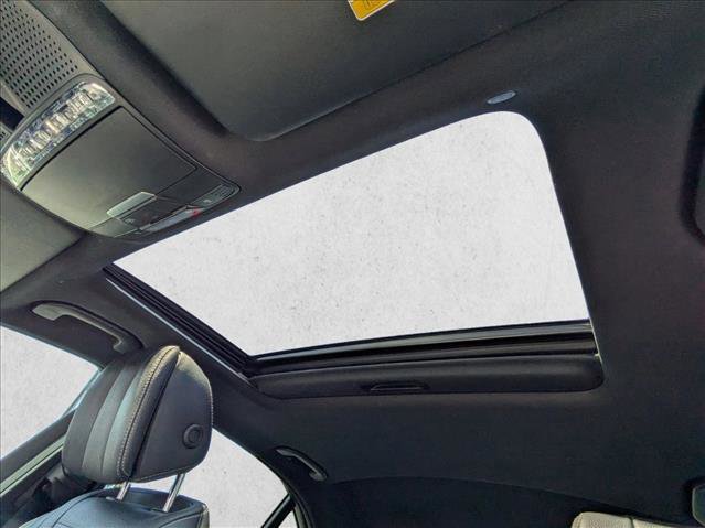Used 2021 Mercedes-Benz E 350 Sedan image 15