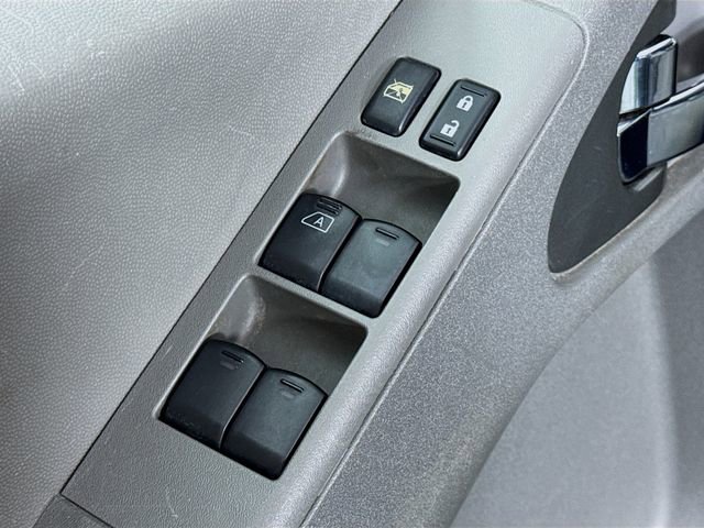 Used 2019 Nissan Frontier SV AWD/4WD image 27