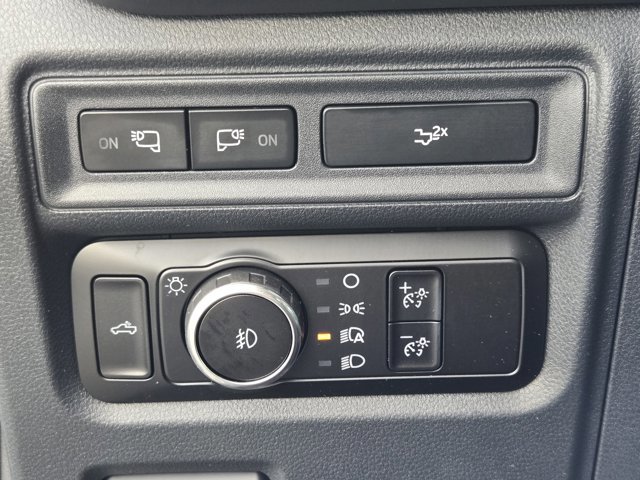 Certified 2024 Ford F150 XLT w/ Equipment Group 302A MID image 20