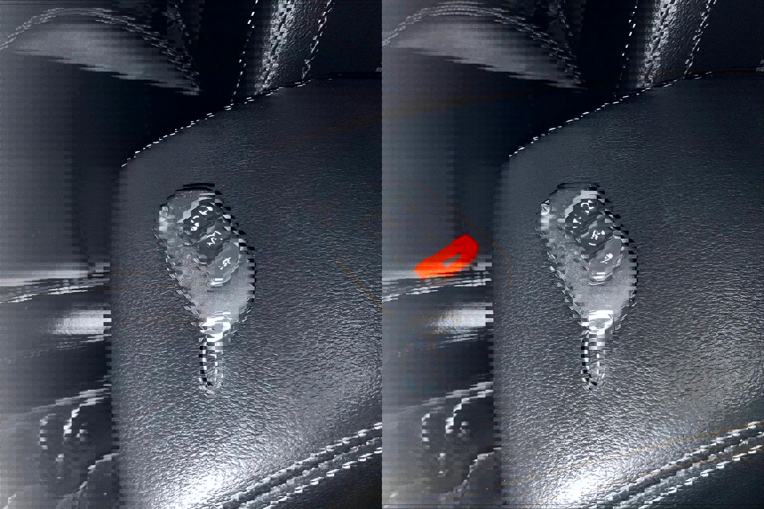 Used 2021 Jeep Gladiator Overland w/ Popular Equipment Package image 35